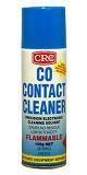 WD-40 CONTACT CLEANER  418ml